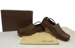 Louis Vuitton - Mocassins - Maat: EU 40.5, Nieuw