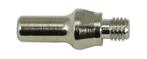 Starparts Elektrode 52582 voor P60 plasmasnijtoorts, Ophalen of Verzenden