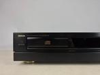 Denon - DCD-2700 Cd-speler, Nieuw