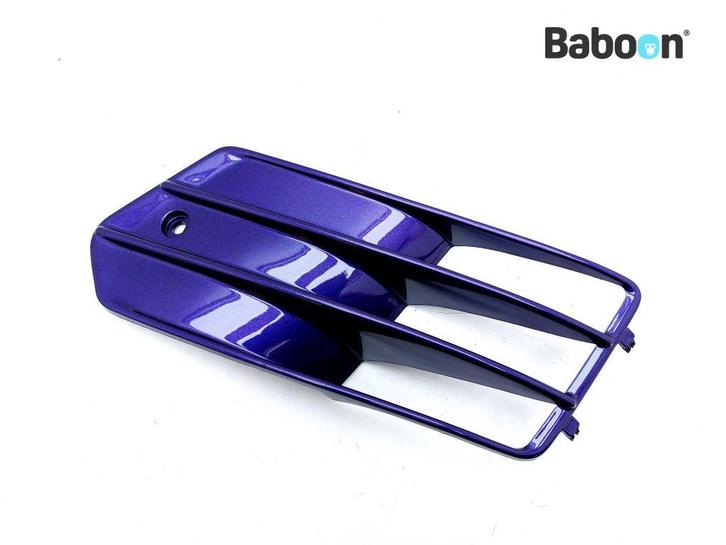 Zijkuipdeel Rechts Suzuki RF 900 R 1994-1998 (RF900R GT73B), Motoren, Onderdelen | Suzuki, Gebruikt, Verzenden