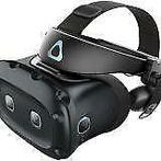 -70% Korting HTC Vive Cosmos Elite VR Bril Outlet