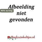 Diamant die zo groot was als ritz 9789025463892, Boeken, Verzenden, Gelezen, F. Scott Fitzgerald