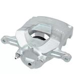 Remklauw CHEVROLET VOLT EV 150 voorzijde, links, Auto-onderdelen, Verzenden, Nieuw