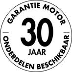 2dekans | Magimix CS 3200 XL - Foodprocessor - Keukenmachine, Ophalen of Verzenden, Zo goed als nieuw