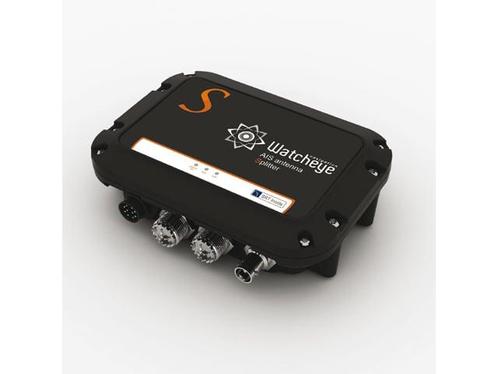Watcheye Ais VHF antenne splitter S, Watersport en Boten, Navigatiemiddelen en Scheepselektronica, Ophalen of Verzenden