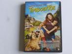 Timboektoe (DVD), Verzenden, Nieuw in verpakking