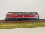 Fleischmann H0 - Diesellocomotief (1) - V200 133 - DB, Hobby en Vrije tijd, Modeltreinen | H0, Nieuw