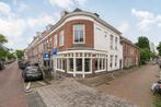 Te huur: Appartement Bonistraat in Den Haag, Den Haag, Appartement, Zuid-Holland