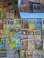 Pokémon - 1000 Mixed collection, Hobby en Vrije tijd, Verzamelkaartspellen | Pokémon, Nieuw