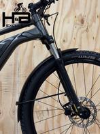 Giant Talon E+ EX E-Bike Shimano Alivio 2022, Zo goed als nieuw, 59 cm of meer, 50 km per accu of meer, Giant