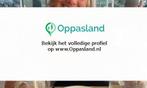 Ik ben Tess, 19 jaar oud en ik zoek oppaswerk in Borne.