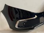 Mercedes-Benz EVQ V-Klasse W447 Facelift A4478804102, Auto-onderdelen, Carrosserie en Plaatwerk, Ophalen, Gebruikt, Voor, Bumper