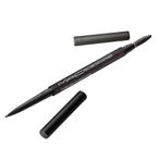 MAC Cosmetics Pro Brow definer - 0,3g Spiked, Ophalen of Verzenden, Nieuw, Make-up