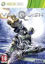 Vanquish, Verzenden, Nieuw