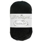 Scheepjes Bamboo Soft - 266 indulgent shadow - Bamboe/Kato, Hobby en Vrije tijd, Breien en Haken, Ophalen of Verzenden, Nieuw