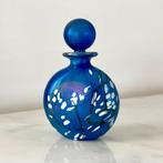 Phoenix Studio - Carl Radke - Parfumfles - Glas, Antiek en Kunst