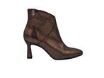 -41% Floris van Bommel  Floris van Bommel Sfw-50080  maat 38, Verzenden, Nieuw