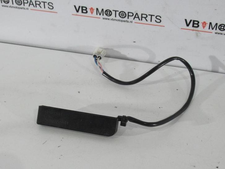 Ducati Multistrada V4S Sleutel sensor Keyless, Motoren, Onderdelen | Overige, Ophalen of Verzenden