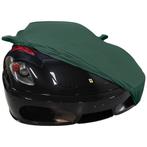 Autohoes passend voor Ferrari F430 Berlinetta binnen BESTE, Ophalen of Verzenden, Nieuw, Op maat