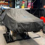 Datona Autohoes voor buitenstalling - L - Datona, Auto diversen, Ophalen of Verzenden, Nieuw