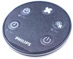 Afstandsbediening Philips AMF220/15, Ophalen of Verzenden, Nieuw, Origineel