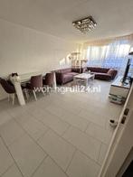 Woningruil - Eerste Oosterparkstraat 179 - 4 kamers, Amsterdam