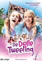 De Dolle Tweeling 2, Verzenden, Nieuw in verpakking
