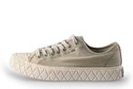 Palladium Sneakers in maat 40 Groen | 10% extra korting, Kleding | Dames, Schoenen, Verzenden, Palladium, Sneakers of Gympen, Gedragen