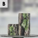 Camouflage Wrap Tape set universeel, Ophalen of Verzenden, Nieuw