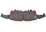 BUMPER BESCHERMER VOOR OPEL ASTRA J 2009-2015 13368661, Ophalen of Verzenden, Nieuw