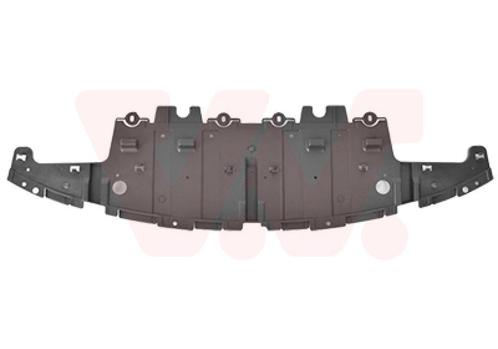 BUMPER BESCHERMER VOOR OPEL ASTRA J 2009-2015 13368661, Auto-onderdelen, Carrosserie en Plaatwerk, Nieuw, Ophalen of Verzenden