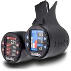 Banks Gauge Pod Kit 2023-2024 Ford F250-450 & 2021-24 F150, Auto diversen, Tuning en Styling, Ophalen of Verzenden