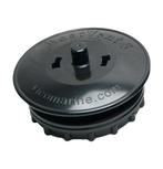 Stop Gull Air Boat Vent - Dektent Ventilator, Watersport en Boten, Accessoires en Onderhoud, Ophalen of Verzenden, Nieuw