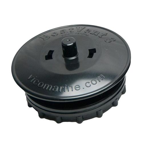 Stop Gull Air Boat Vent - Dektent Ventilator, Watersport en Boten, Accessoires en Onderhoud, Nieuw, Ophalen of Verzenden