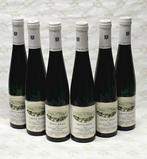 2007 Fritz Haag, Brauneberger Juffer Sonnenuhr Riesling -, Nieuw