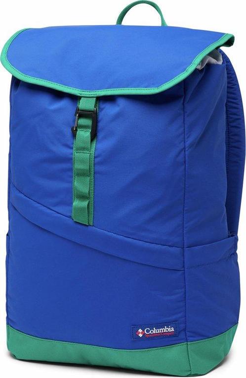 Columbia Falmouth 21L Backpack Rugzak Unisex, Sieraden, Tassen en Uiterlijk, Tassen | Rugtassen, Verzenden