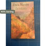 VAKANTIE 9789025400842 D. Maraini, Verzenden, Gelezen, D. Maraini