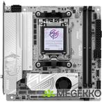 MSI MPG B850I EDGE TI WIFI, Computers en Software, Moederborden, Verzenden, Nieuw