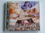 Weather Report - Heavy Weather (geremastered), Cd's en Dvd's, Verzenden, Nieuw in verpakking