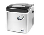 Arktic IJsblokjesmachine | Holle Blokjes | 15kg/24u | Bunker, Ophalen of Verzenden, Nieuw