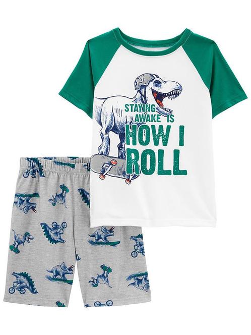 SALE! Pyjamas van o.a. Naf Naf, Name it en meer! maat 116, Kinderen en Baby's, Kinderkleding | Maat 116, Jongen of Meisje, Nieuw