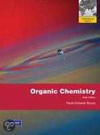 Organic Chemistry 9780321697684, Zo goed als nieuw, Verzenden