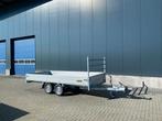 ANSSEMS PSX 405 X 178 X 30 CM 2.000 KG ALL - IN AKTIE!!, Ophalen, Nieuw