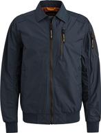 PME Legend Jas Glazer Navy maat XL Heren, PME Legend, Verzenden, Blauw, Maat 56/58 (XL)