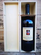 2006 Il Quercione - Brunello di Montalcino DOCG, Riserva - 1, Verzamelen, Nieuw