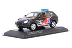 Porsche Cayenne Turbo Medical Car 400061082 Minichamps, Verzenden, Nieuw