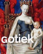 Gotiek 9783822850701, Verzenden, Gelezen