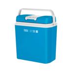 Teesa koelbox met verwarmingsfunctie 20 liter TSA5004.1, Ophalen of Verzenden, Nieuw