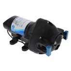 Spoelwaterpomp 24 Volt voor Jabsco Lite Flush Toiletten (313, Watersport en Boten, Ophalen of Verzenden, Nieuw