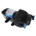 Spoelwaterpomp 24 Volt voor Jabsco Lite Flush Toiletten (313, Watersport en Boten, Bootonderdelen, Nieuw, Ophalen of Verzenden